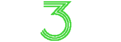 3 Property Group