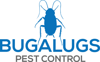 bugalugs pest control