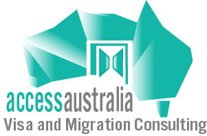 access visa