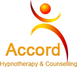 Accordhypno
