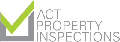 ACT Property Inspections