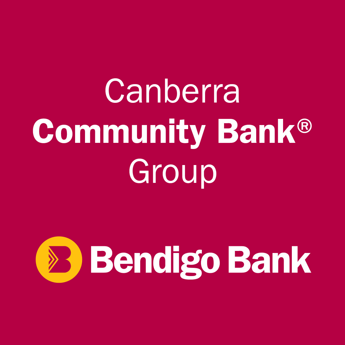 bendigo bank