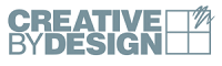 creative by design