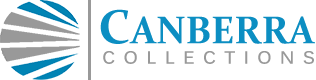 Canberra Collections