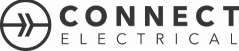 Connect Electrical ACT