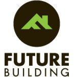 future building