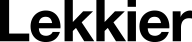 lekkier