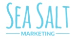 seasalt