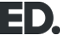 ed