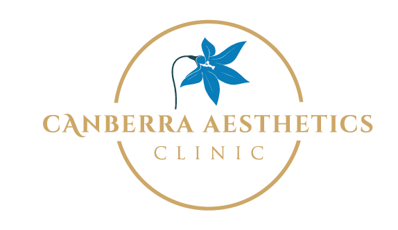 canberra aesthetics clinic