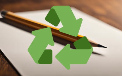 Sustainable content: what is it, and how can your business benefit?