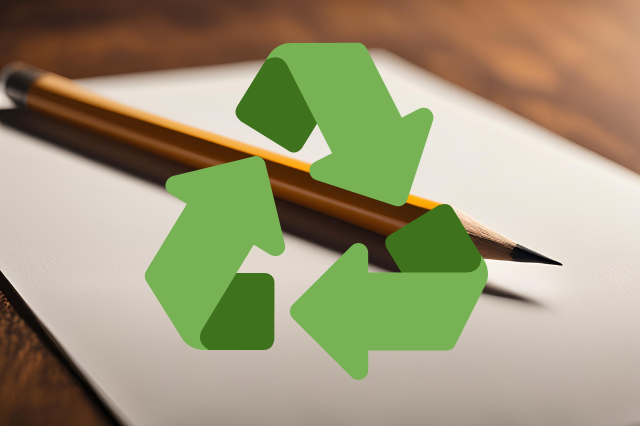 Sustainable content: what is it, and how can your business benefit?