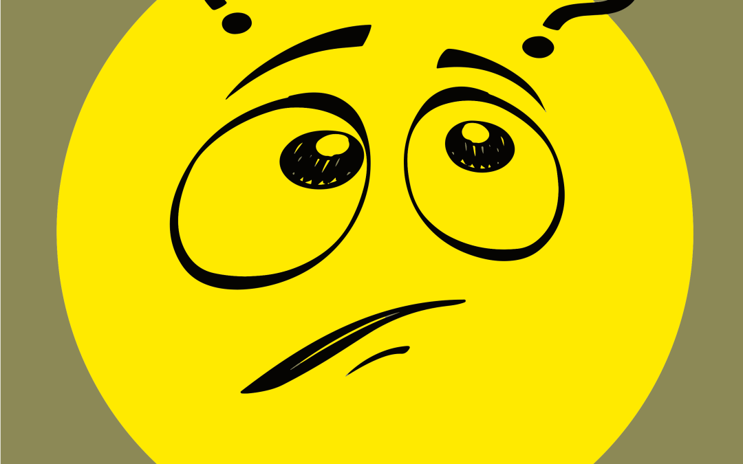 What’s your content plan for 2026?